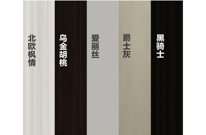 羅亞整裝2021系列新品上市在即，賦能裝修互補(bǔ)共贏