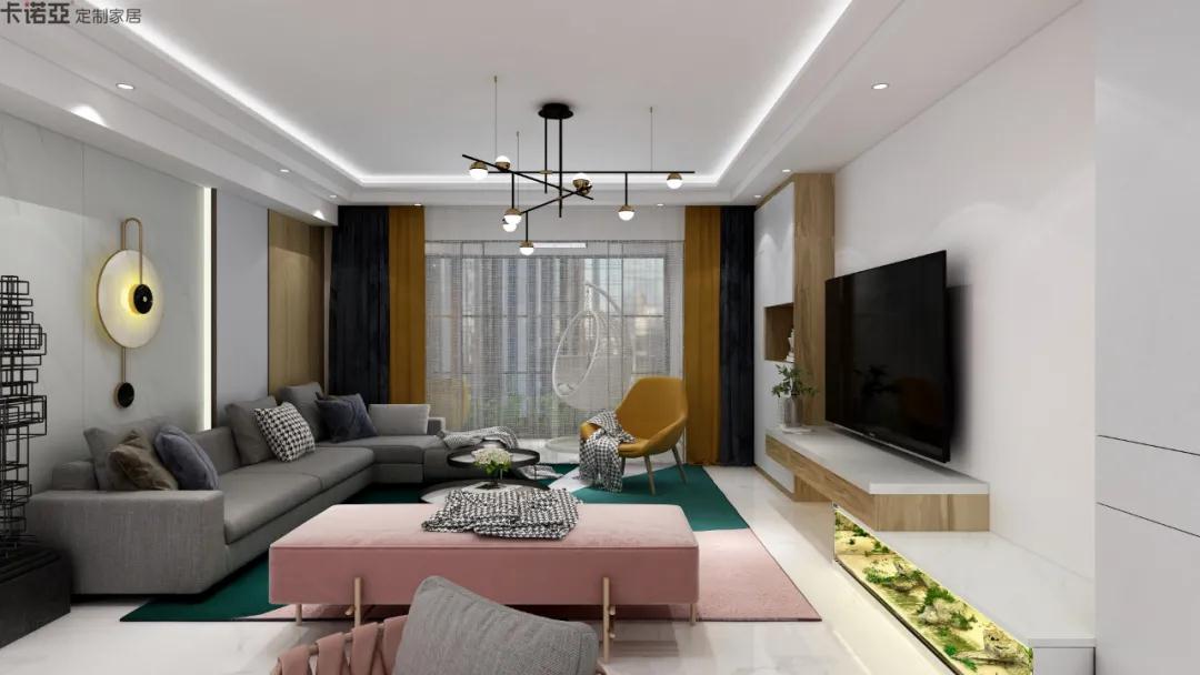 加盟全屋定制品牌需要了解哪幾點？