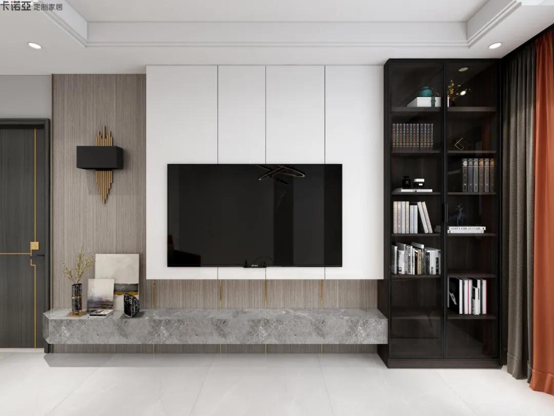 全屋定制加盟專賣店該如何盈利？