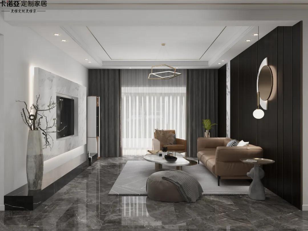 全屋定制家具加盟該如何挑選才是適合自己的？