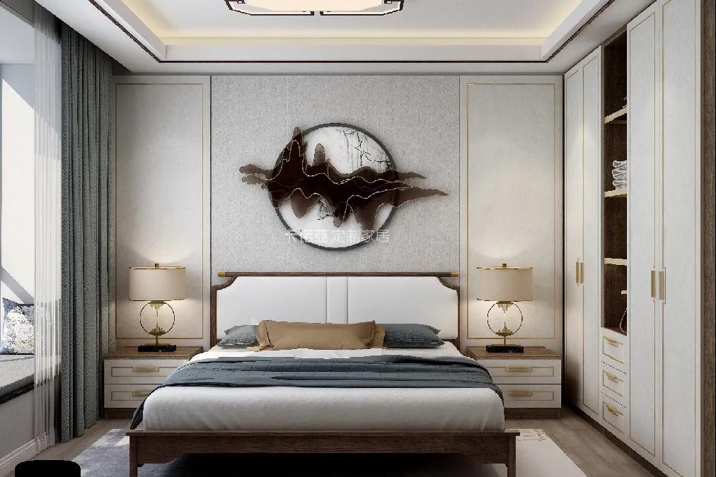 新手創(chuàng)業(yè)者想開一個(gè)全屋定制加盟店要注意哪些事項(xiàng)？