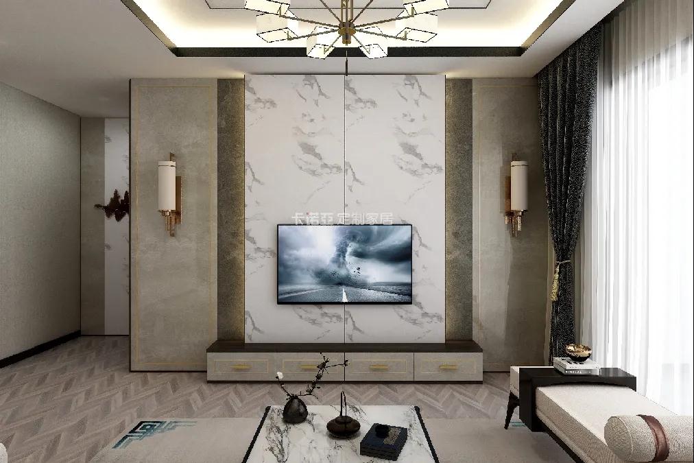 開定制衣柜加盟店要想成功，這三個(gè)要素不可少