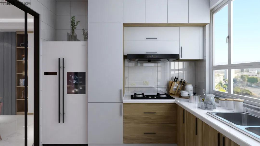 金牌櫥柜怎么樣？金牌櫥柜屬于幾線品牌？