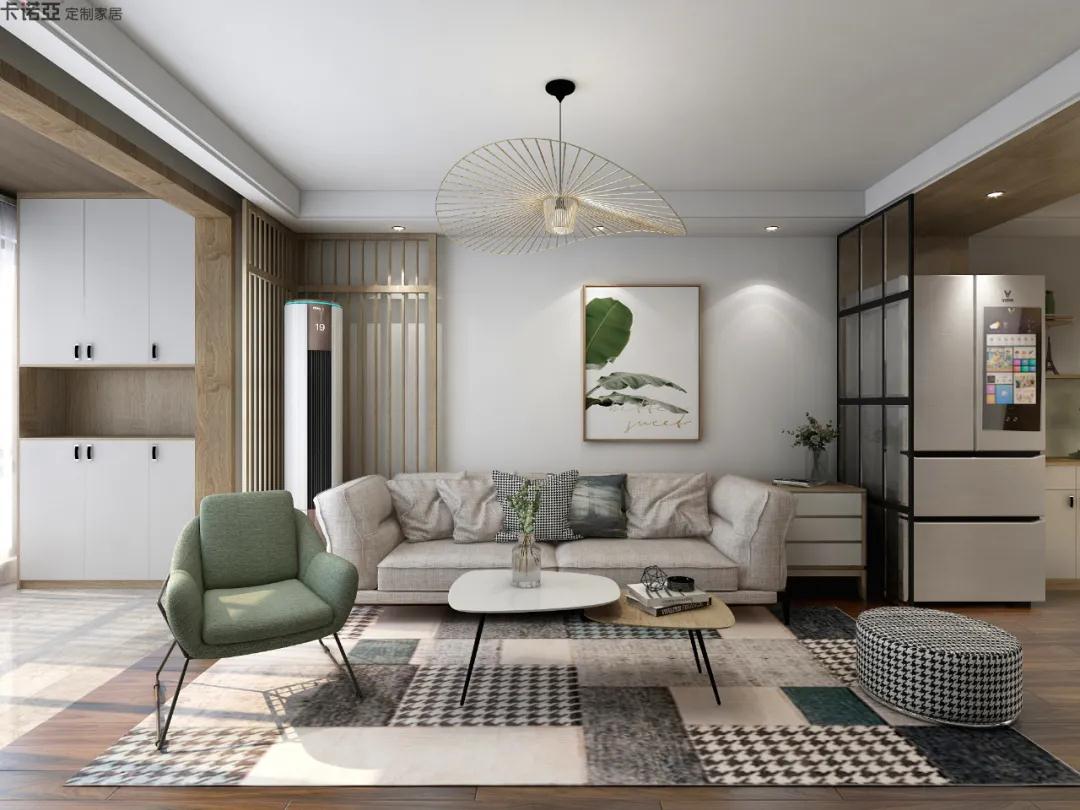 定制衣柜怎么加盟？經(jīng)營定制衣柜注意什么事項？