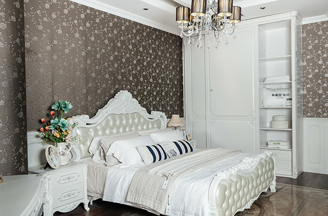 淮南全屋定制加盟什么品牌好？