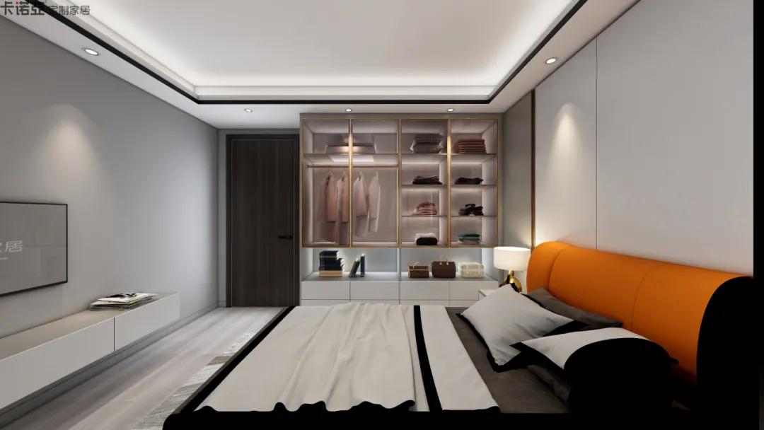 四川全屋定制家具品牌加盟哪個(gè)好？