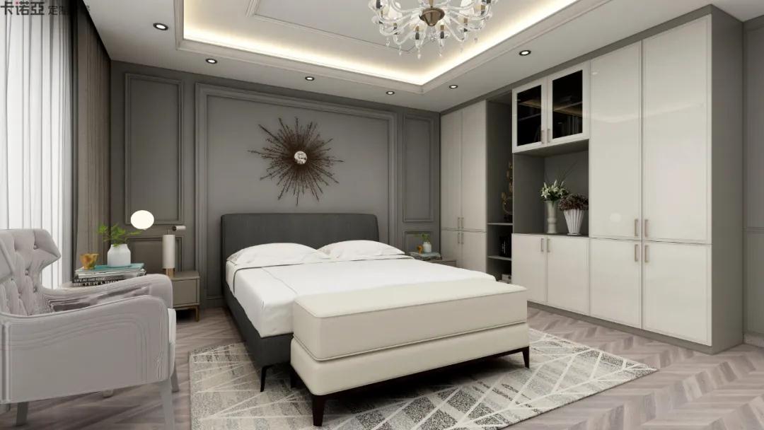 2021年，建材家居行業(yè)做什么生意有前景?