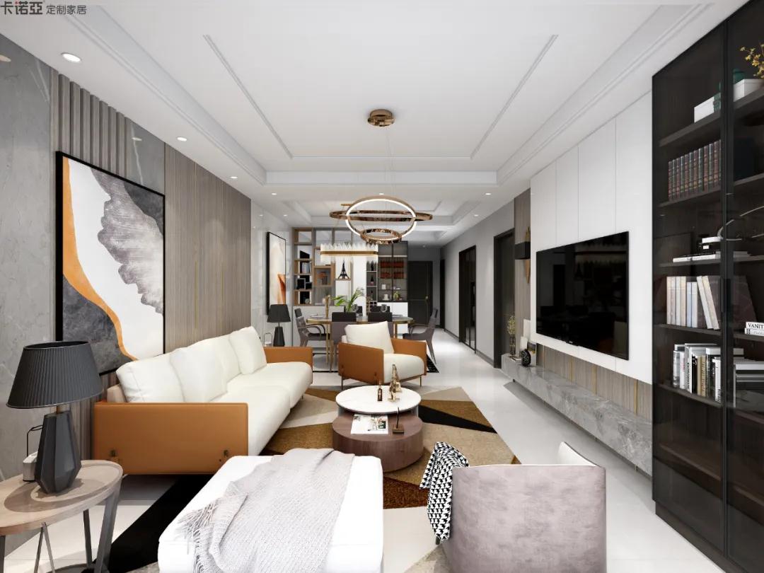 我樂全屋定制怎么樣？我樂全屋定制加盟優(yōu)勢有哪些？