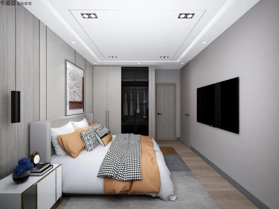 如何加盟定制衣柜廠家？