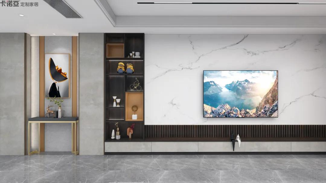 加盟定制家具品牌店掙錢嗎？廠家有哪些招商政策？