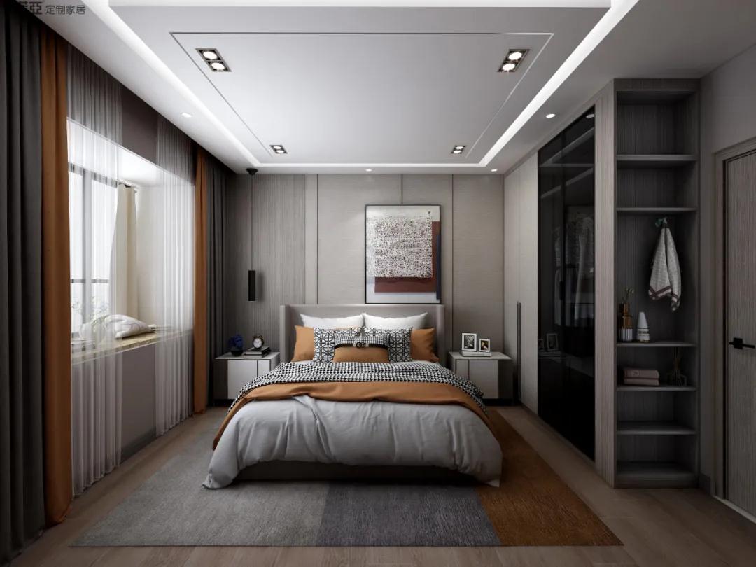 單做定制衣柜加盟怎么樣？加盟定制衣柜費用要多少錢？