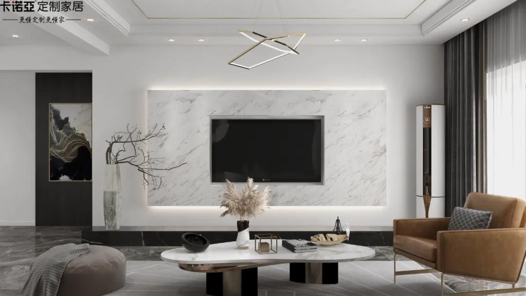 雙鴨山全屋定制加盟什么品牌好？