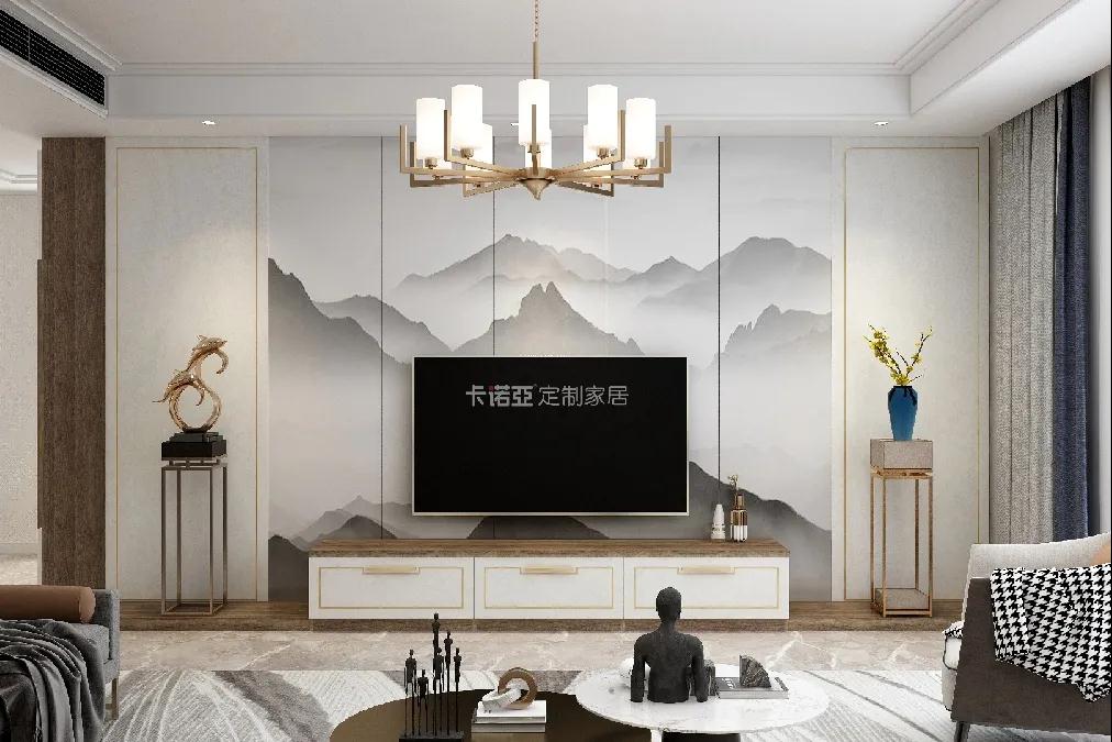 伊春全屋定制品牌加盟哪家好？