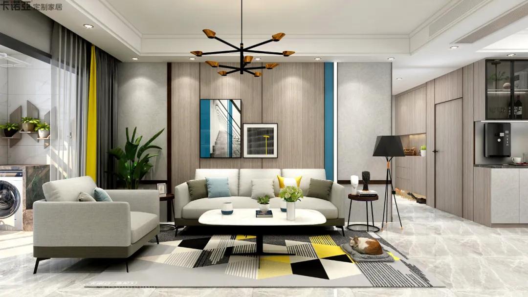 景德鎮(zhèn)全屋定制品牌有哪些？景德鎮(zhèn)全屋定制哪家好？