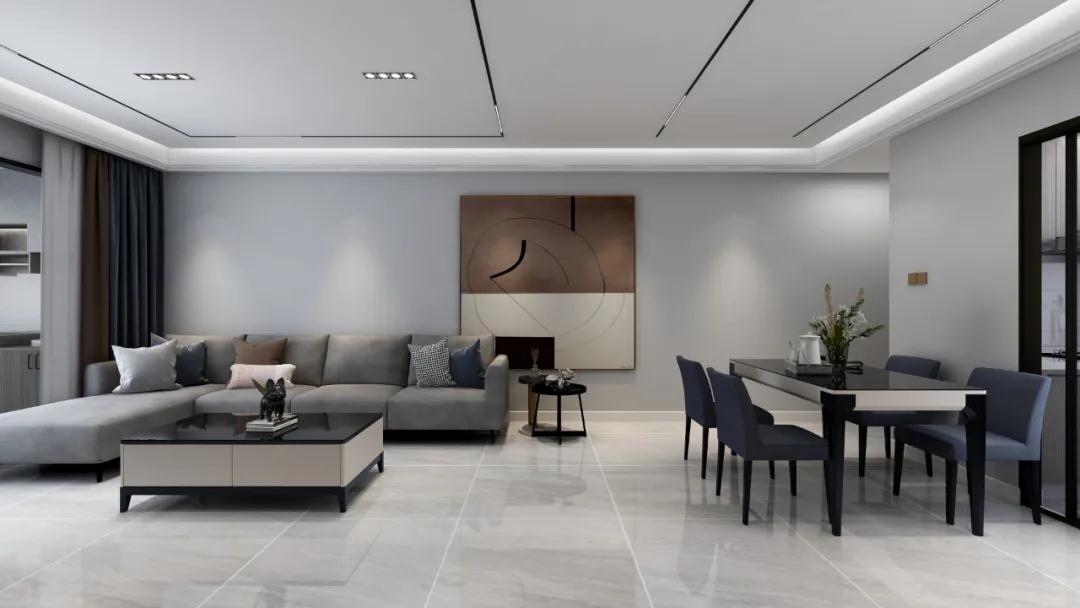 好的全屋定制加盟品牌該怎么選？