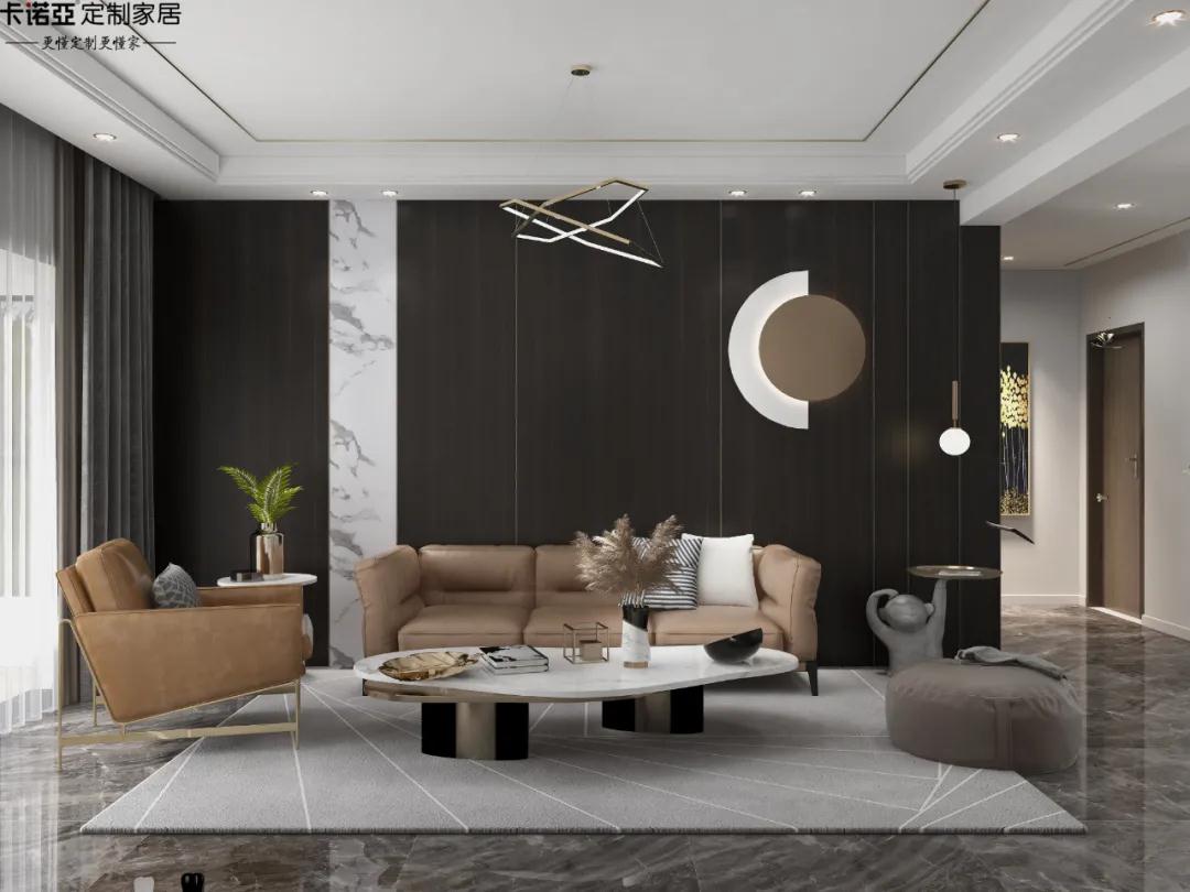 全屋定制家具加盟十大品牌選擇哪個(gè)品牌好?