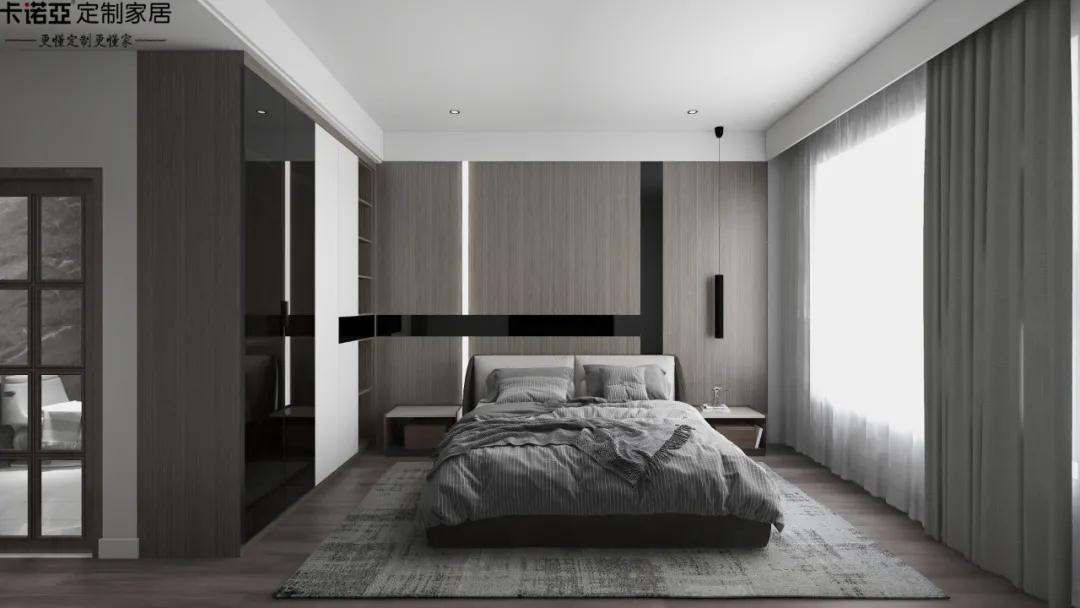 寧國全屋定制品牌有哪些？寧國全屋定制哪家好？