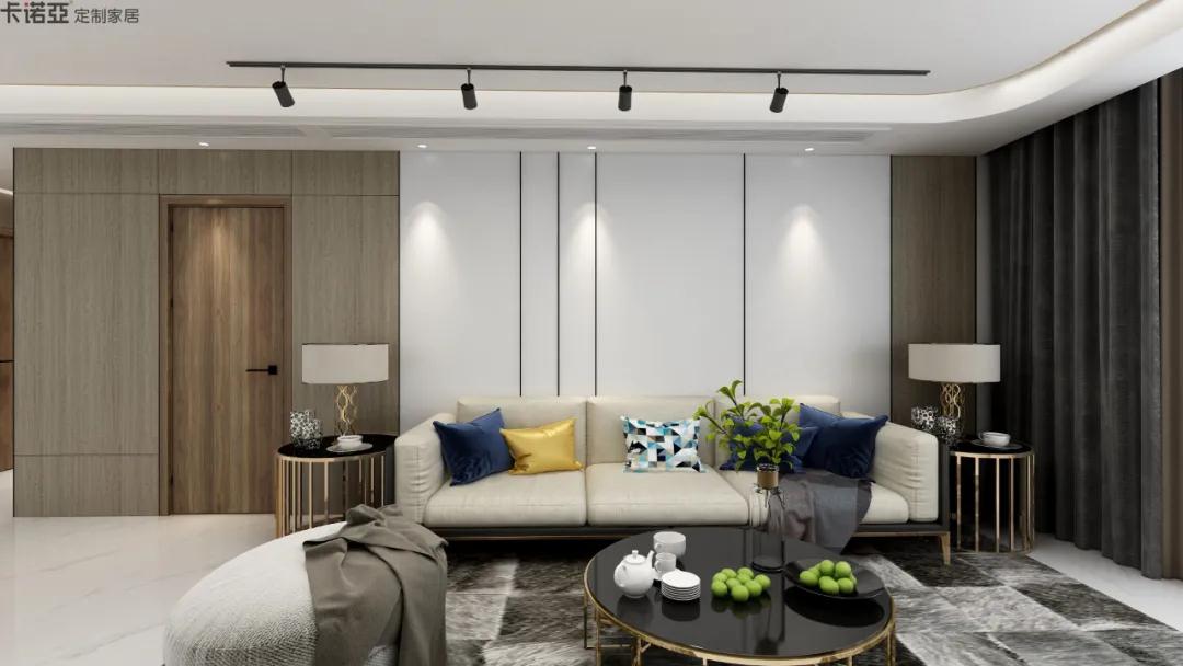 加盟定制家具廠需要注意哪些方面？