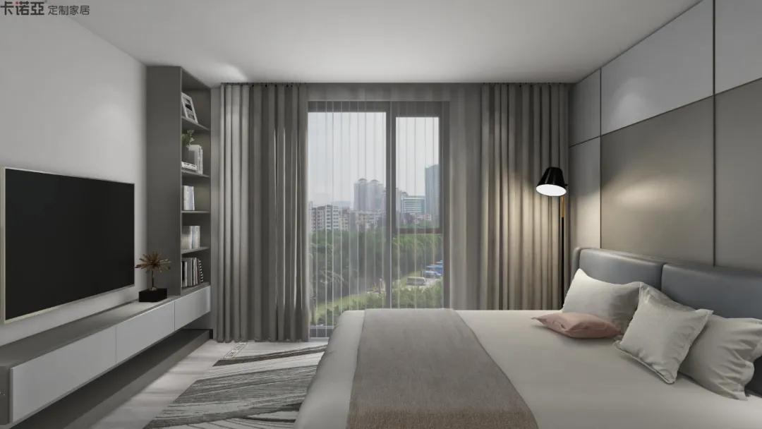 全屋定制加盟一共多少錢(qián)？需要的費(fèi)用有哪些？