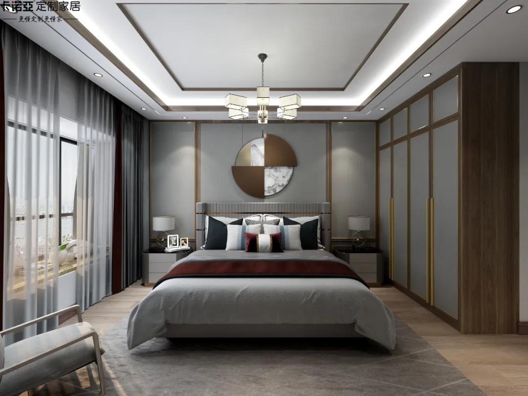 全屋定制加盟該如何選擇品牌？