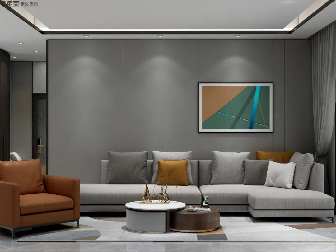 全屋定制家具加盟品牌，您選對了嗎？