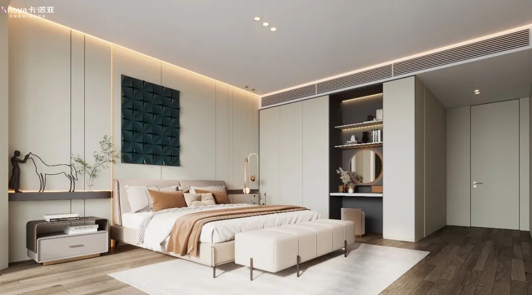 怎么選擇家裝公司？