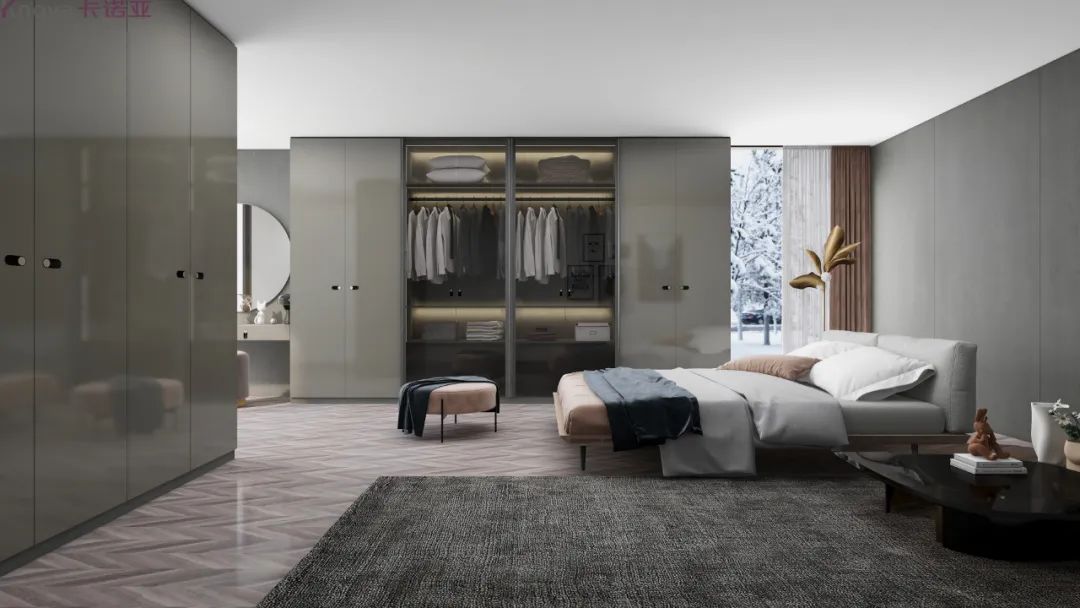 興化全屋定制哪個好 興化全屋定制哪個好