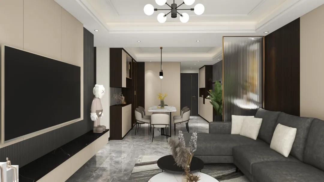 鞋柜需要定制么？定制鞋柜需要注意什么？