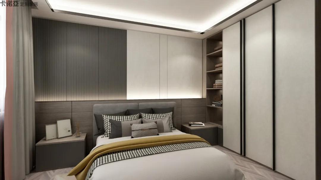 木質(zhì)家具與全鋁家具哪個(gè)好？這個(gè)答案全面又清晰