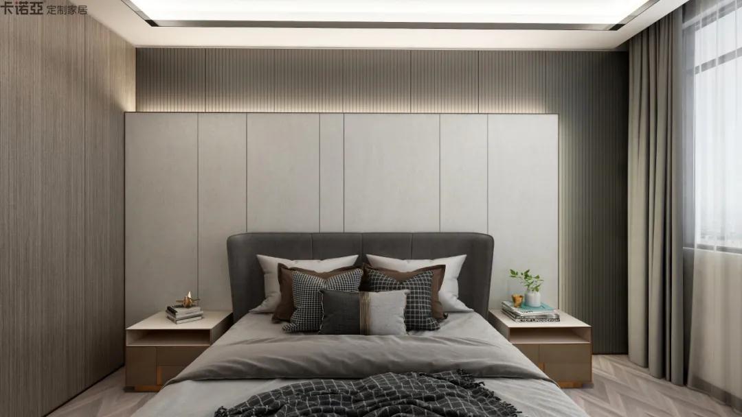 床墊怎樣選購，購買床墊要注意哪些方面 ？