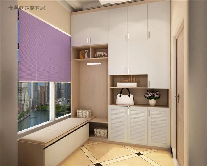 舊房子怎么改造既省錢(qián)又美觀？