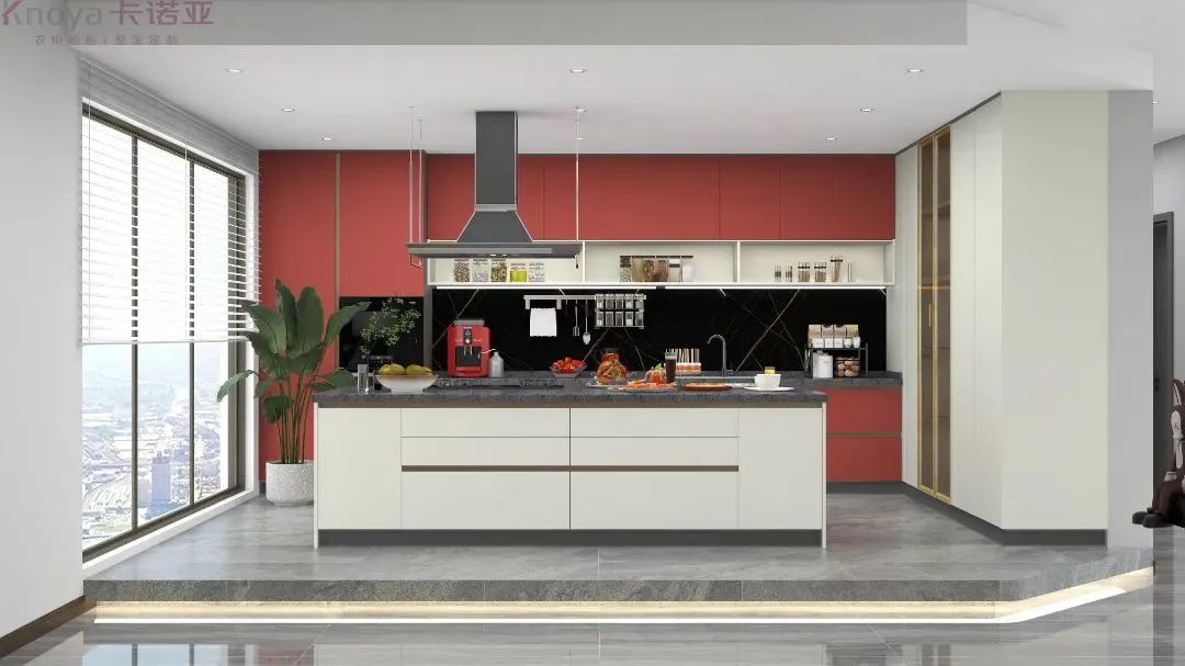 全屋定制家居板材選擇，需要注意什么？