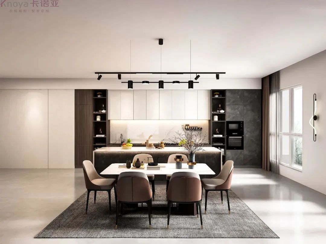 日照全屋定制哪家好？日照全屋定制品牌有哪些？