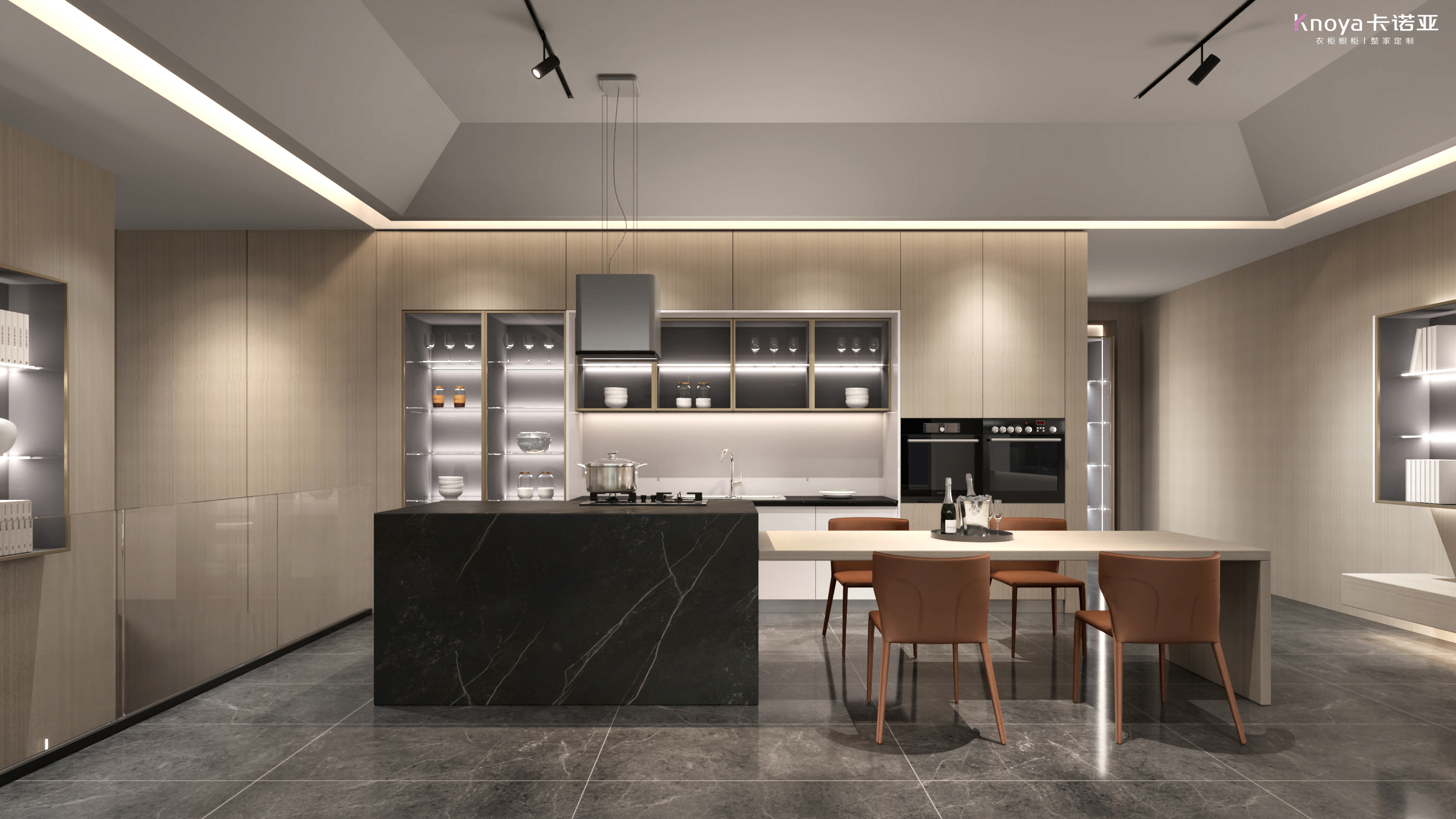 廚房設(shè)計(jì) 廚房設(shè)計(jì)