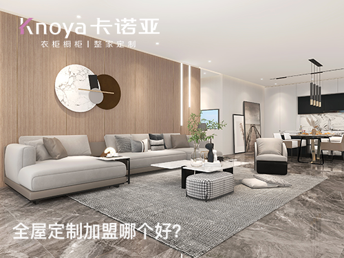 加盟如何選品牌？做好5點自我評估，教你排除不合適的品牌！