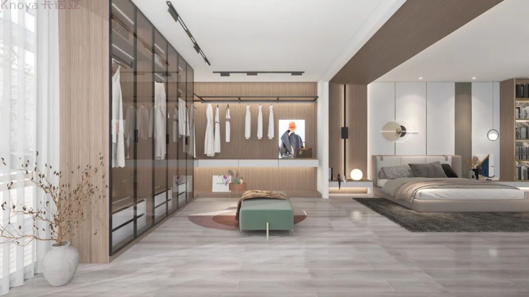 2023全屋定制加盟如何選到合適的品牌？