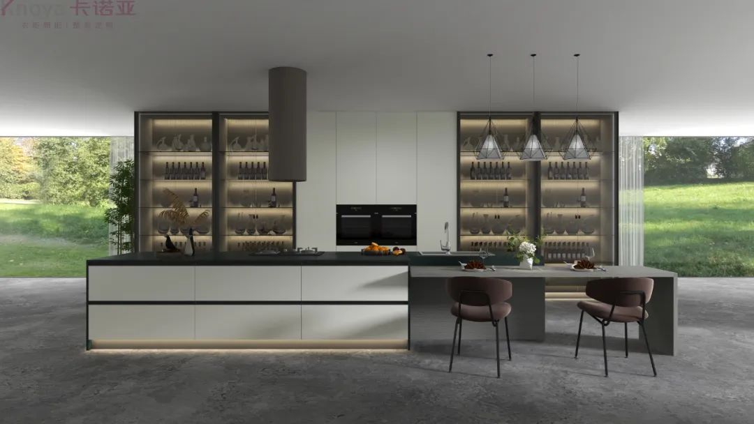 加盟櫥柜有什么好品牌嗎？