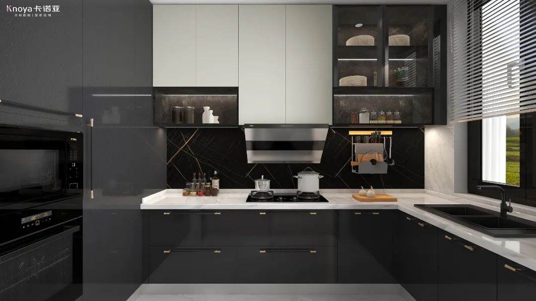 開全屋定制品牌專賣店需要做好哪些方面？