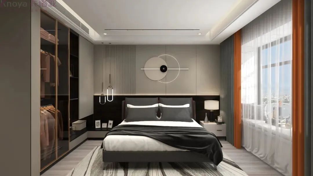 渭南全屋定制加盟費(fèi)多少?渭南全屋定制加盟條件怎樣