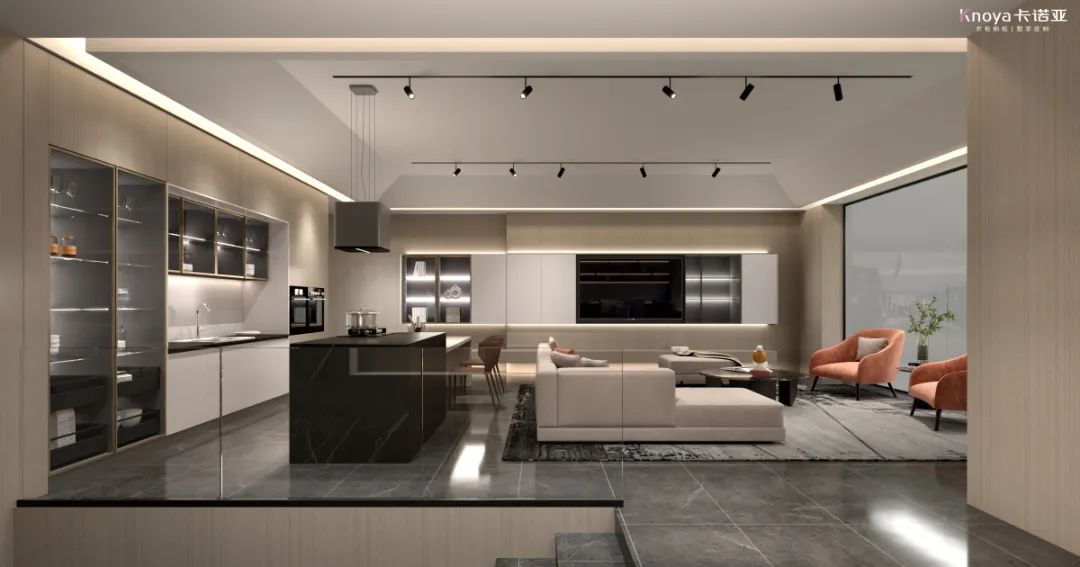 玉樹全屋定制加盟費(fèi)多少?玉樹全屋定制加盟條件怎樣