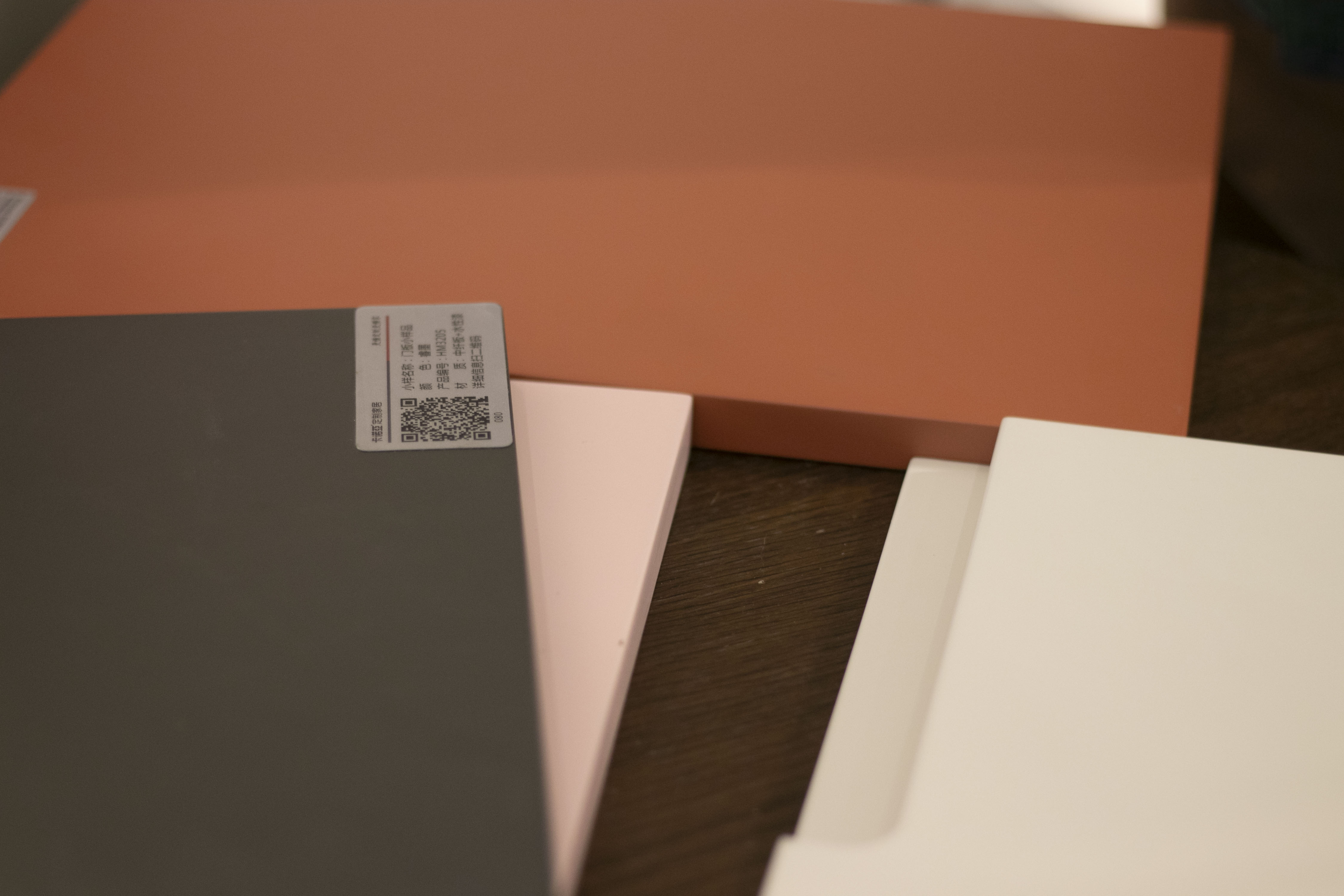 卡諾亞家居水性漆新品評測 卡諾亞家居水性漆新品評測