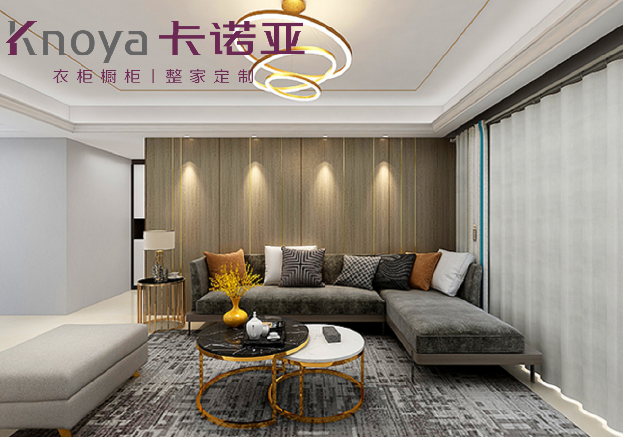 如何選購(gòu)家具？家具選購(gòu)注意事項(xiàng)有哪些？