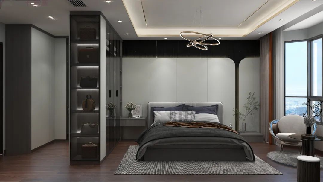 櫥柜加盟需要哪些條件？