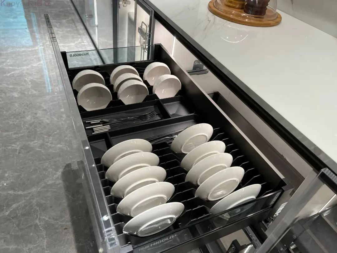 加盟哪個櫥柜品牌好？櫥柜加盟需要多少錢？