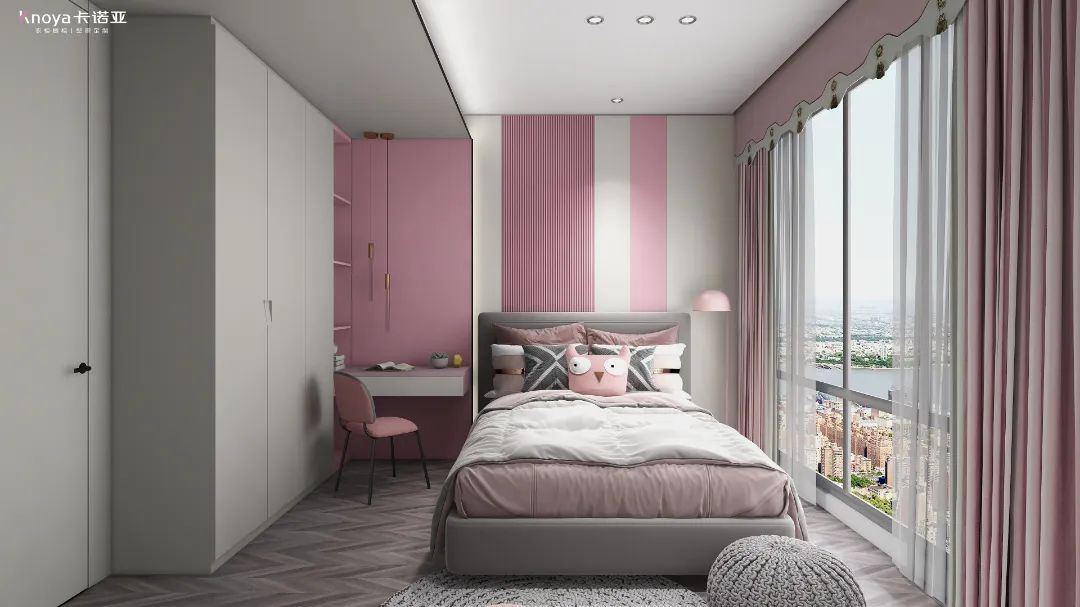 定制衣柜多少錢一平方米？定制衣柜一般價(jià)格多少？