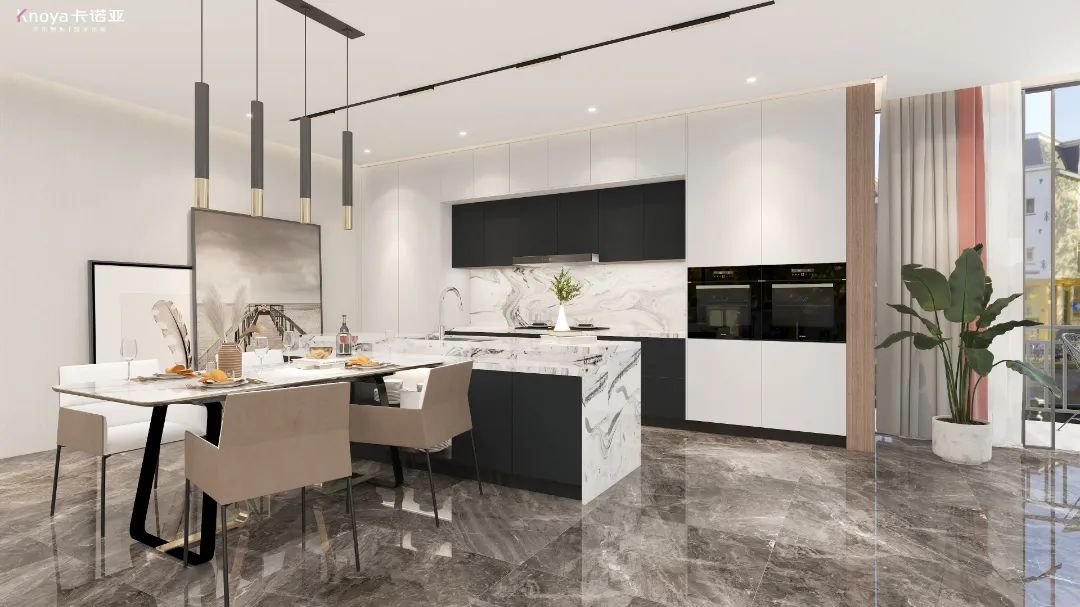 加盟代理全屋定制有什么要求？加盟全屋定制需要準(zhǔn)備什么？