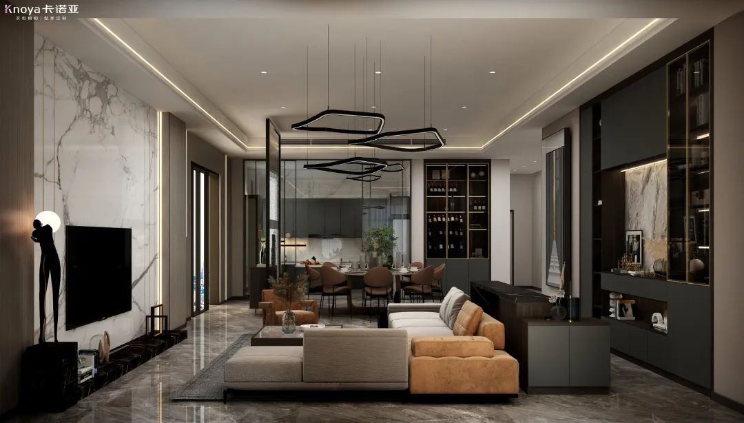 定制衣柜好不好？