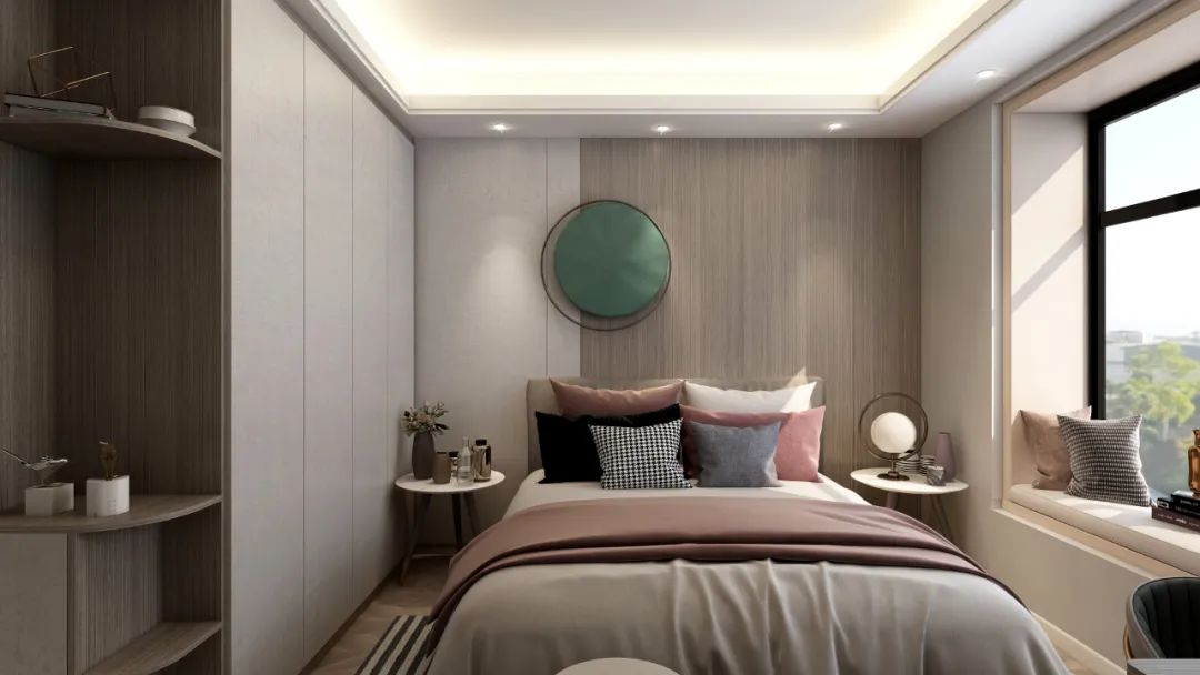 全屋定制多少錢一平？