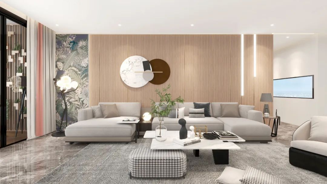 全屋定制加盟費(fèi)多少錢(qián)？全屋定制加盟注意事項(xiàng)