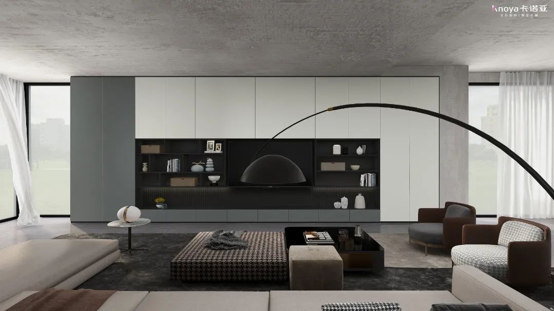 2023年簡(jiǎn)陽(yáng)全屋定制加盟哪個(gè)品牌好?